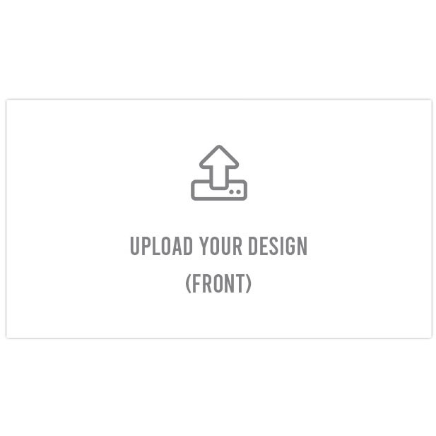 upload your business card design 1