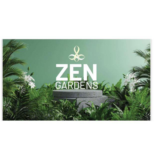 zen gardens1