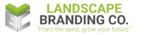Landscape Branding Co.