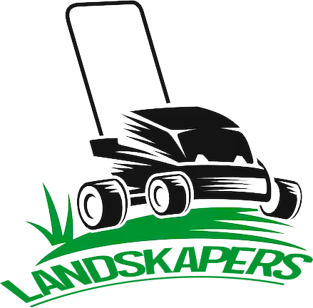 Landskapers Logo